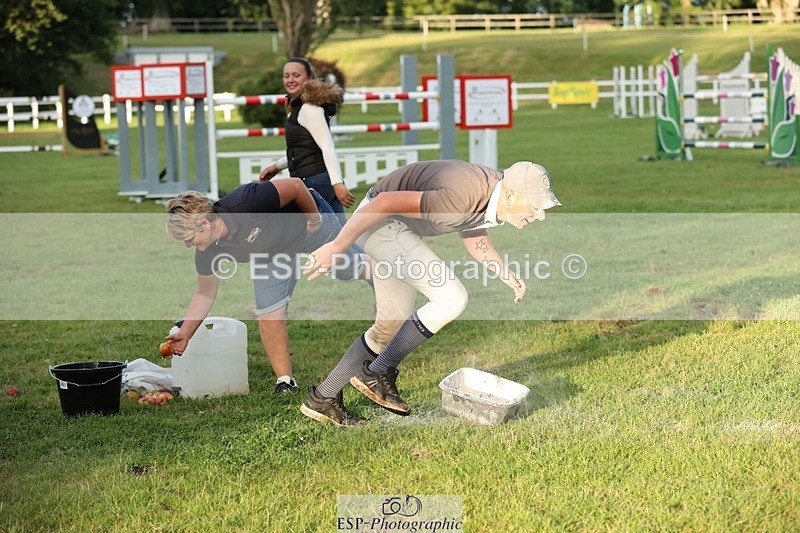 240711-201412-30804 - Cls 210 Jolly Jumps Run and Run