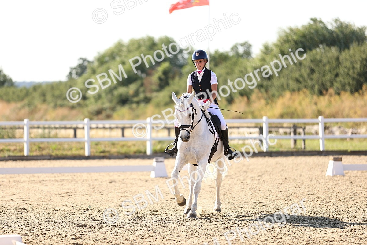 SBM_007608 - Elementary 4 - 17.07-18.22