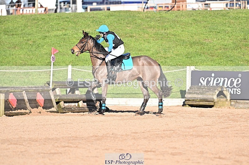 260110-123154-00391 - 90cm