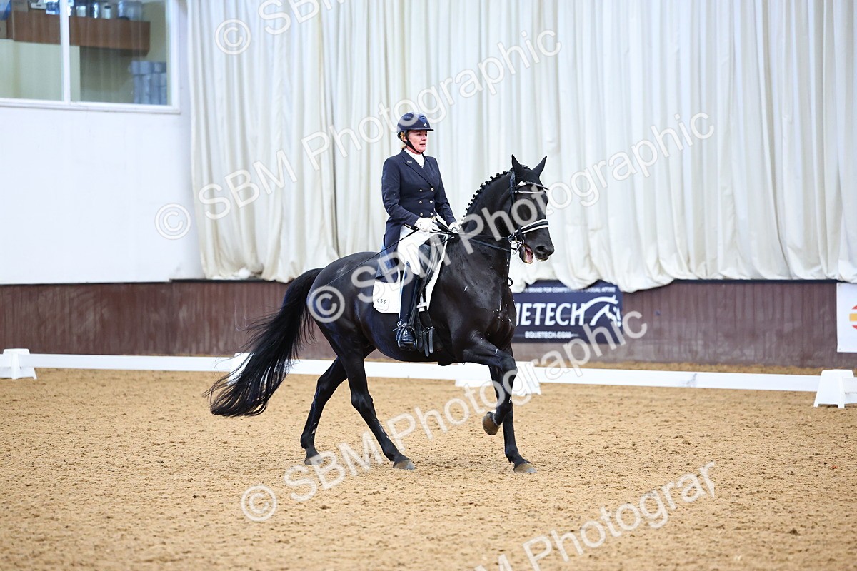 SBM_004746 - Class 27 - FEI PSG