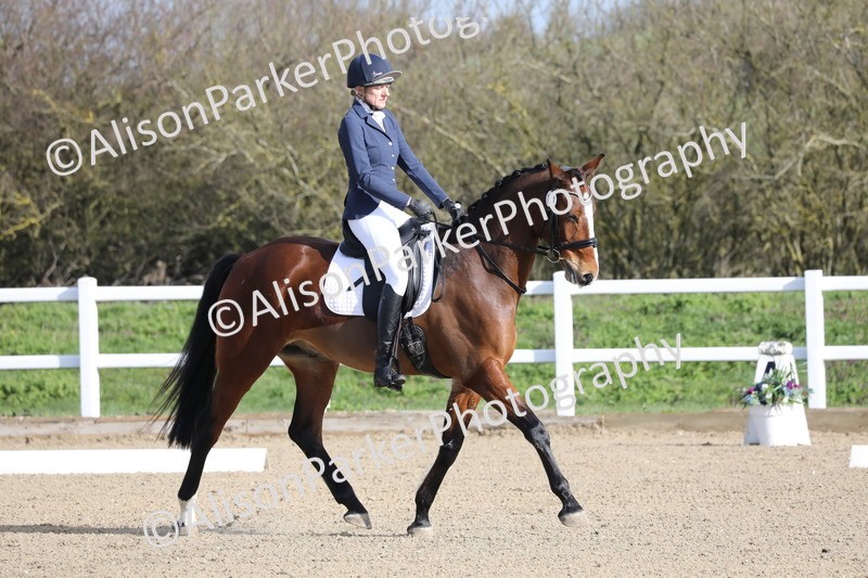 20260314-0180 - DR1 - Intro 1