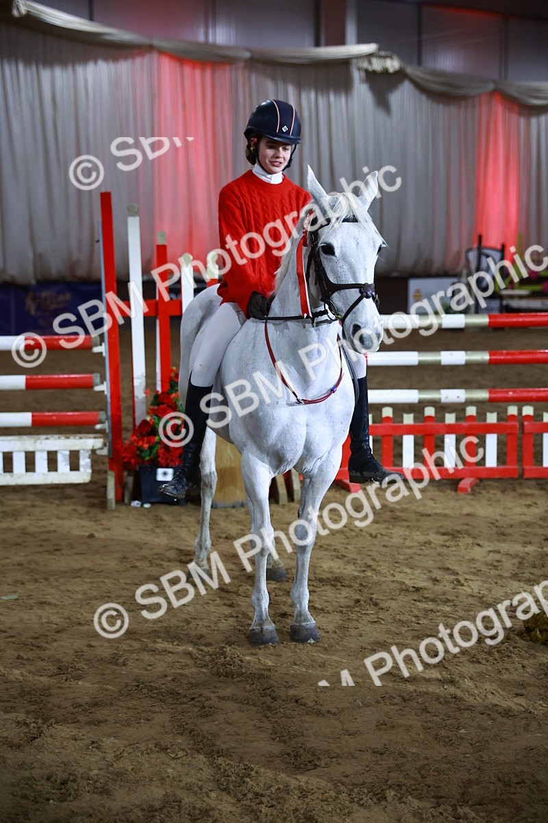 SBM_007724 - Bareback Presentations - 14-2-26