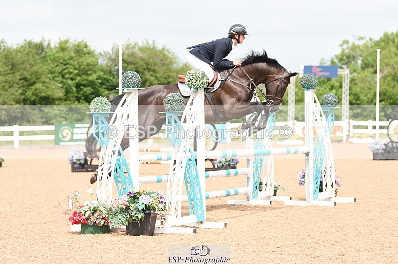 230628A-113804-00294 - Cls 2 Discovery & 1m Open