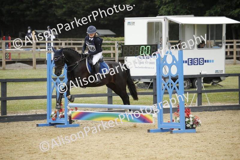 20250622-6264 - 60cm