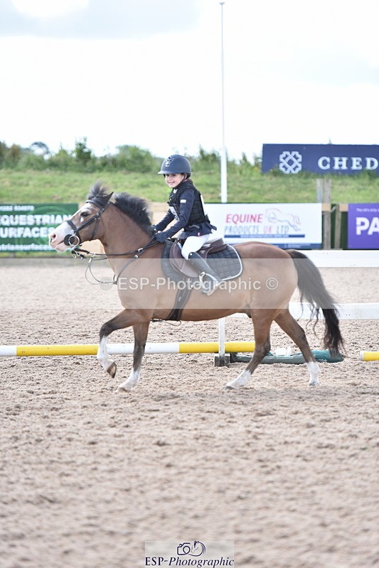 240616A-110526-00611 - Class 02 40cm LR & A