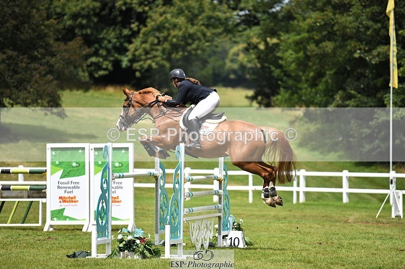 230712-130320-24122 - Cls 51 1.30m Open