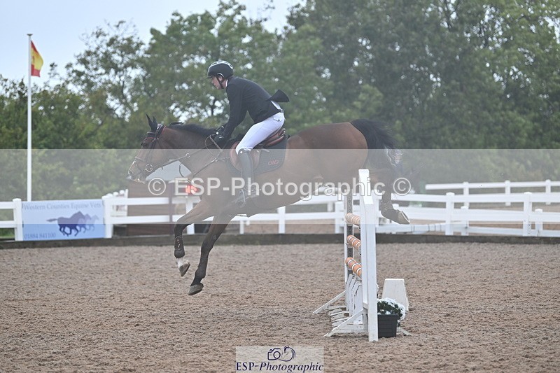 241006A-124132-07233 - Cls 26 1.10 Nat Am Qual