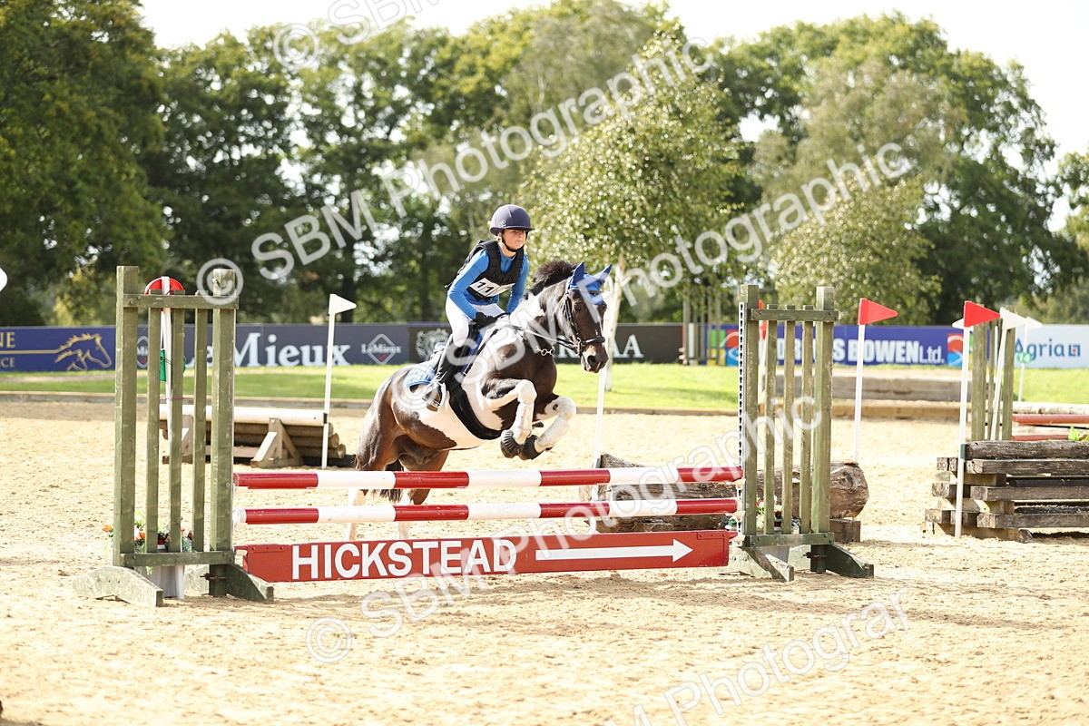 SBM_26040 - E10 - Eventers Challenge 70cm Championship