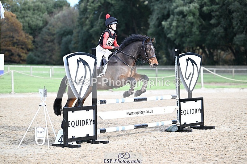 241117-104955-03283 - Cls 2 80-85cm 10.20 to 11.20