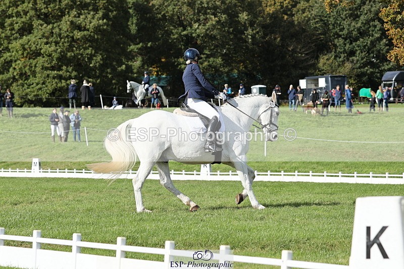 251024A-133146-12594 - H-651-Victoria.Tar