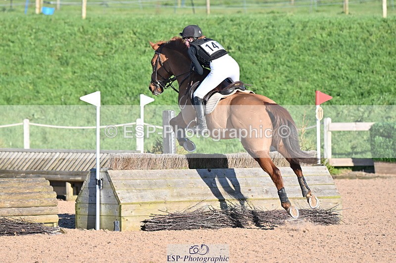 231125A-133721-00722 - 90cm