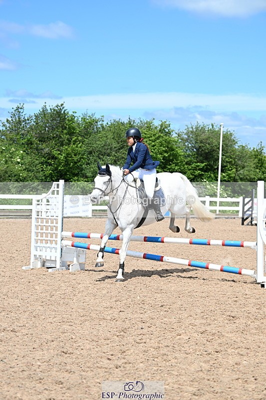 240609A-115958-04384 - Cls 23 Pony Intro 70cm