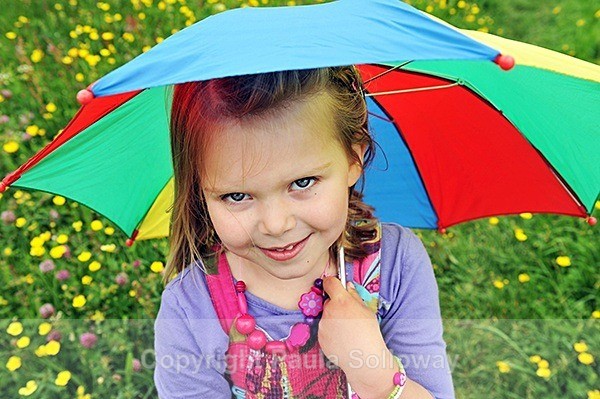  - Portrait Photography