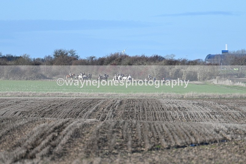 WJ7_3523 - Location 1