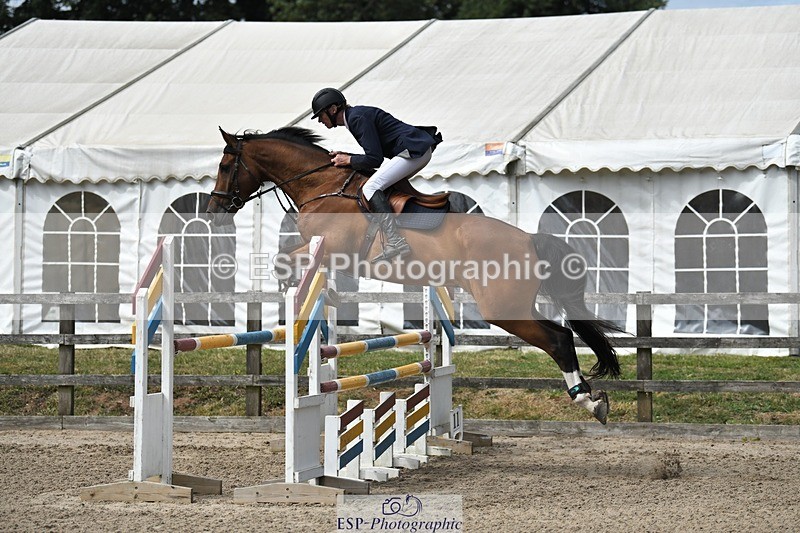 230706-154830-04074 - Cls 11 1.05m Open