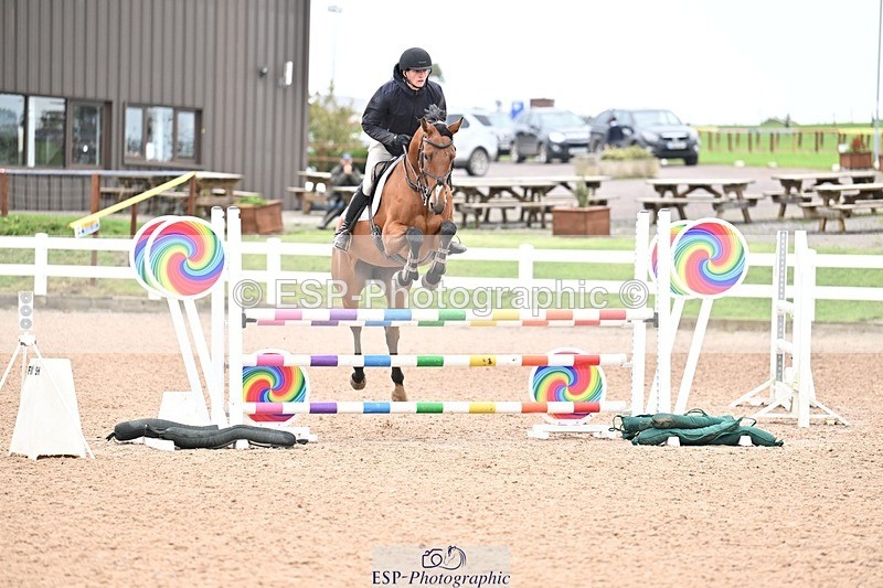 250917-112328-00240 - Cls 2 Discovery and 1m Open