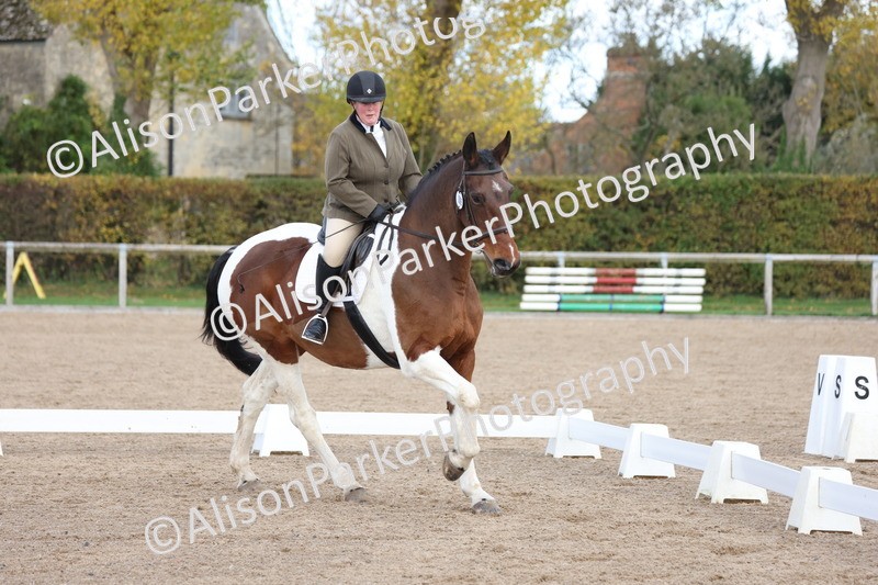 20251101-0206 - Class 2 - Prelim 1