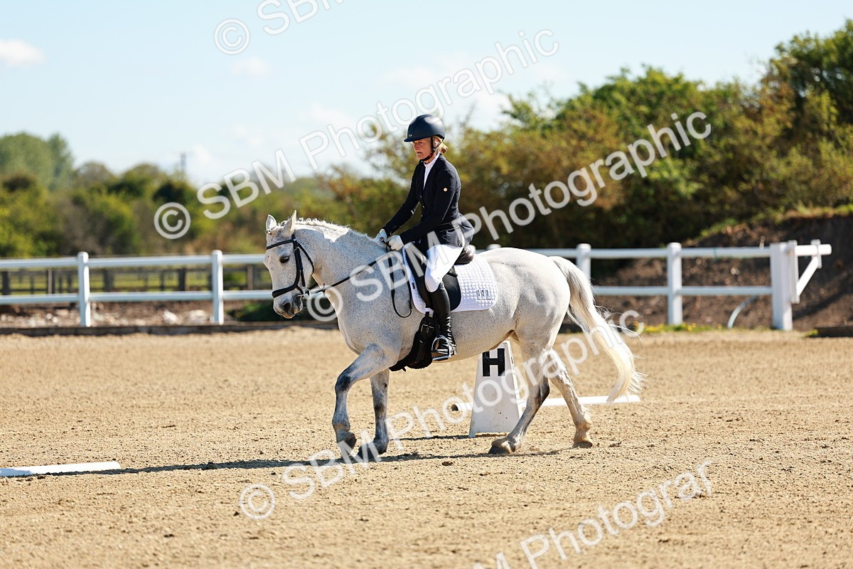 SBM_000045 - Class 2 - Prelim 5