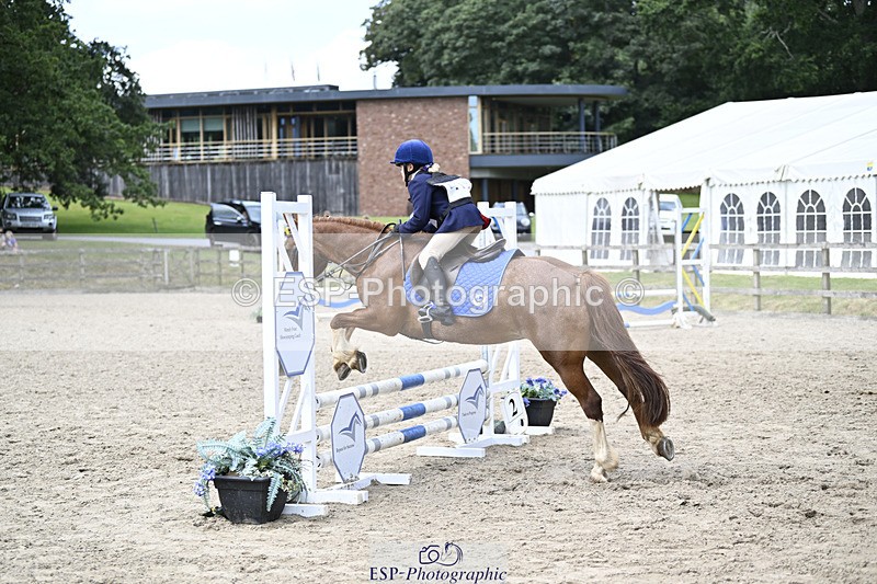 240823X-134508-17758 - 60cm R2 12.30 to 14.40 - All Photos
