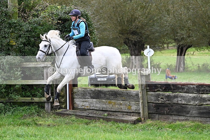 WJ7_2156 - Time at Photographer 13:27 to 14:14