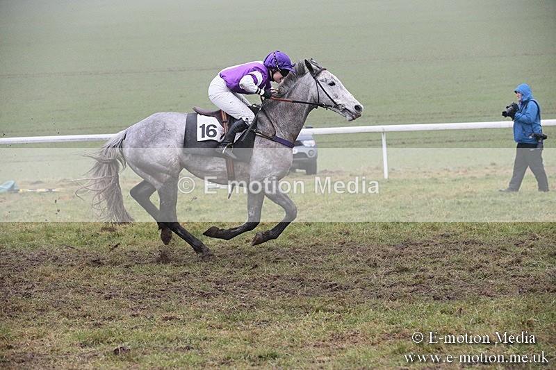 PtP 200118 886 - Barbury International Racing Club Point-to-Point 20/01/18