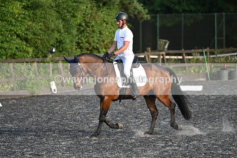 WJ7_0179 - Time 19:22 to 19:36