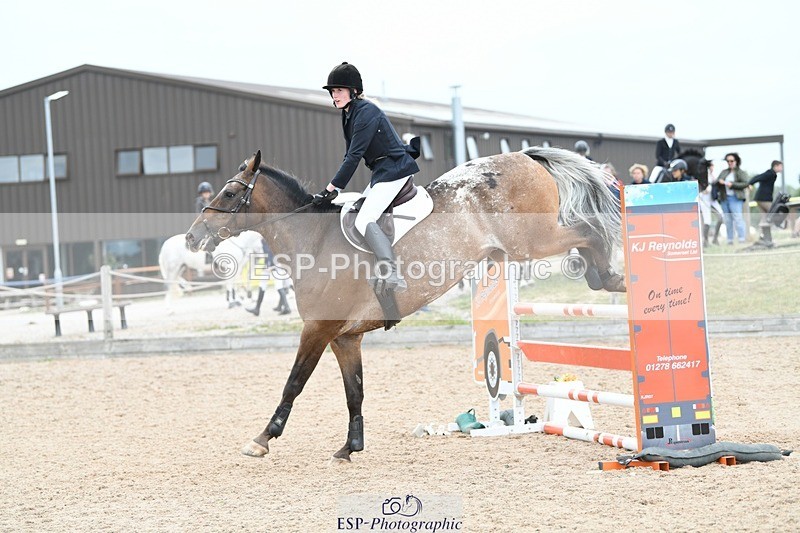 250807-141231-01565 - 1m plus Round 2