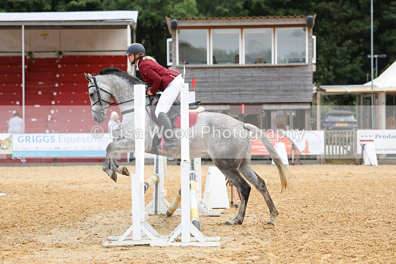 3E7A0219 - Class 2: Senior 70cm