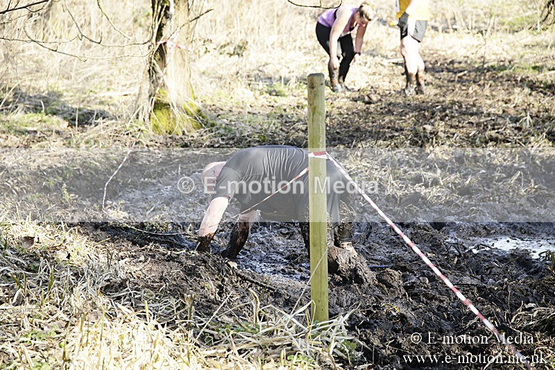 PVT 240219 949 - The Terminator Race - Pewsey Vale - 24/02/19