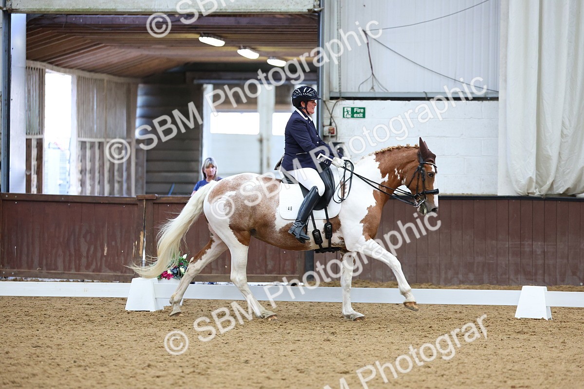 SBM_018916 - Class 17 - AM91 - 15.54-16.58