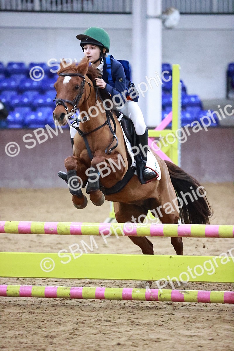 SBM_001636 - Class 4 - 70cm