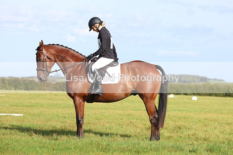 3E7A5709 - Class 1: Trebudannon Open: Dressage