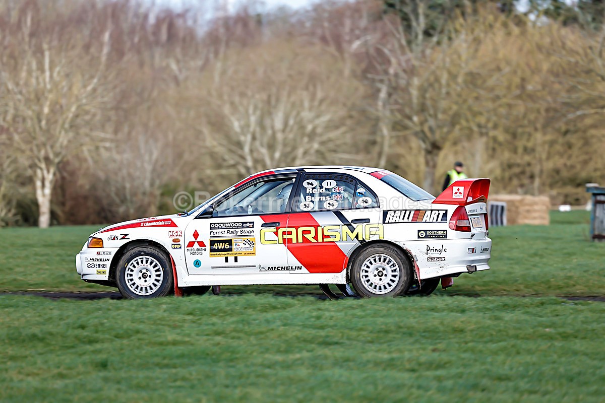 Race Retro 2025-149 - RACE RETRO 2025