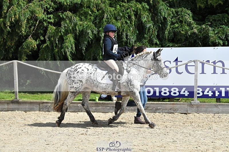 230824-135851-03700 - Round 2 Lead Rein Start to 14.40 CW