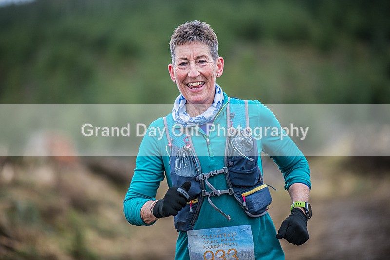 Glentress-2480 - High Terrain Events Glentress Marathon 21 & 10K Trail Races Sunday 18th February 2024