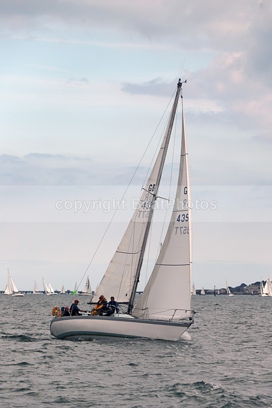 170701 MIST GBR4357T AE1I6031 - ROUND THE ISLAND 2017