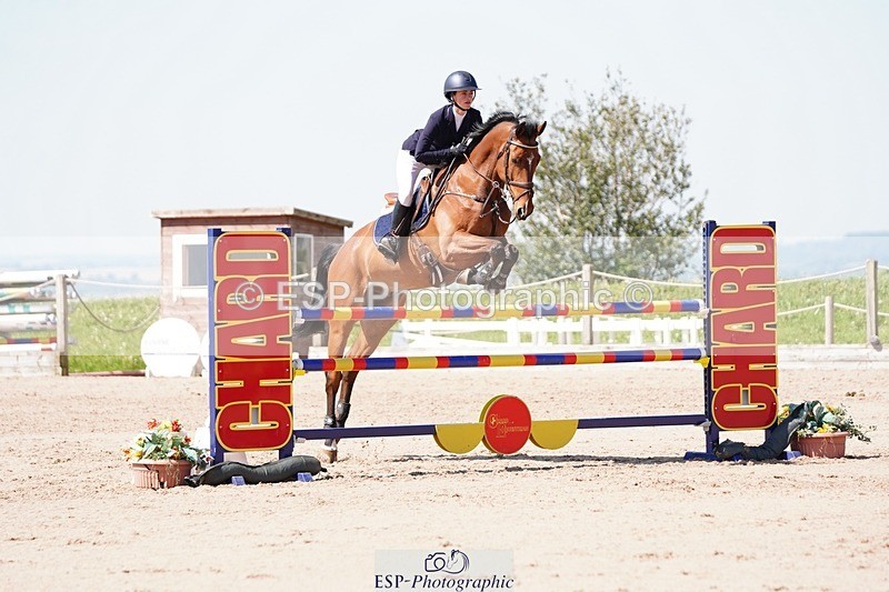 250510-110116-10979 - Cls 15 Prestige Big Star Qualifier