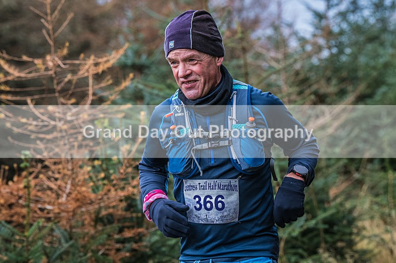 Glentress-1149 - High Terrain Events Glentress 21 & 10K Trail Races Saturday 15th November 2025