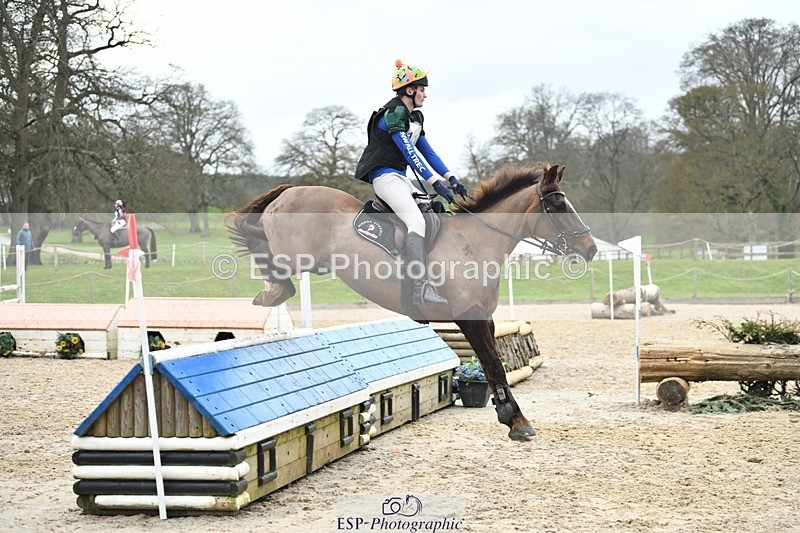 240317-172402-02655 - Cls 04 100 All