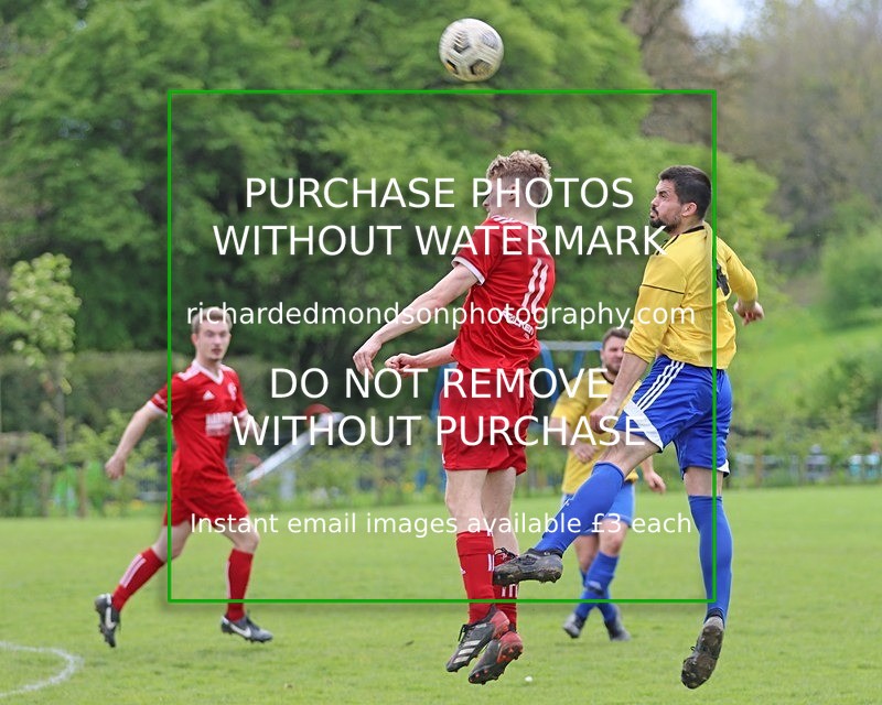 IMG_8259 - Kendal Utd Res v Ibis Res (7/5/22)