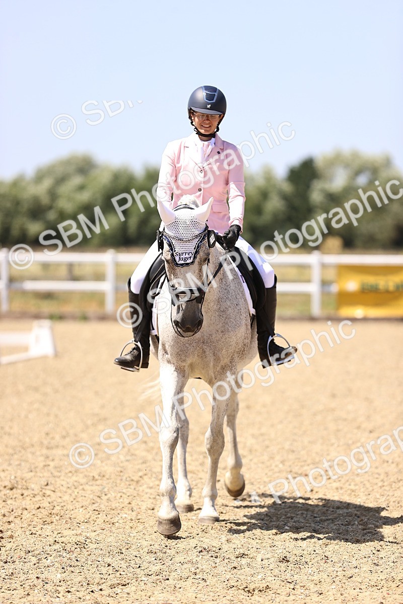 SBM_012063 - Novice 5 - 13.05-14.36
