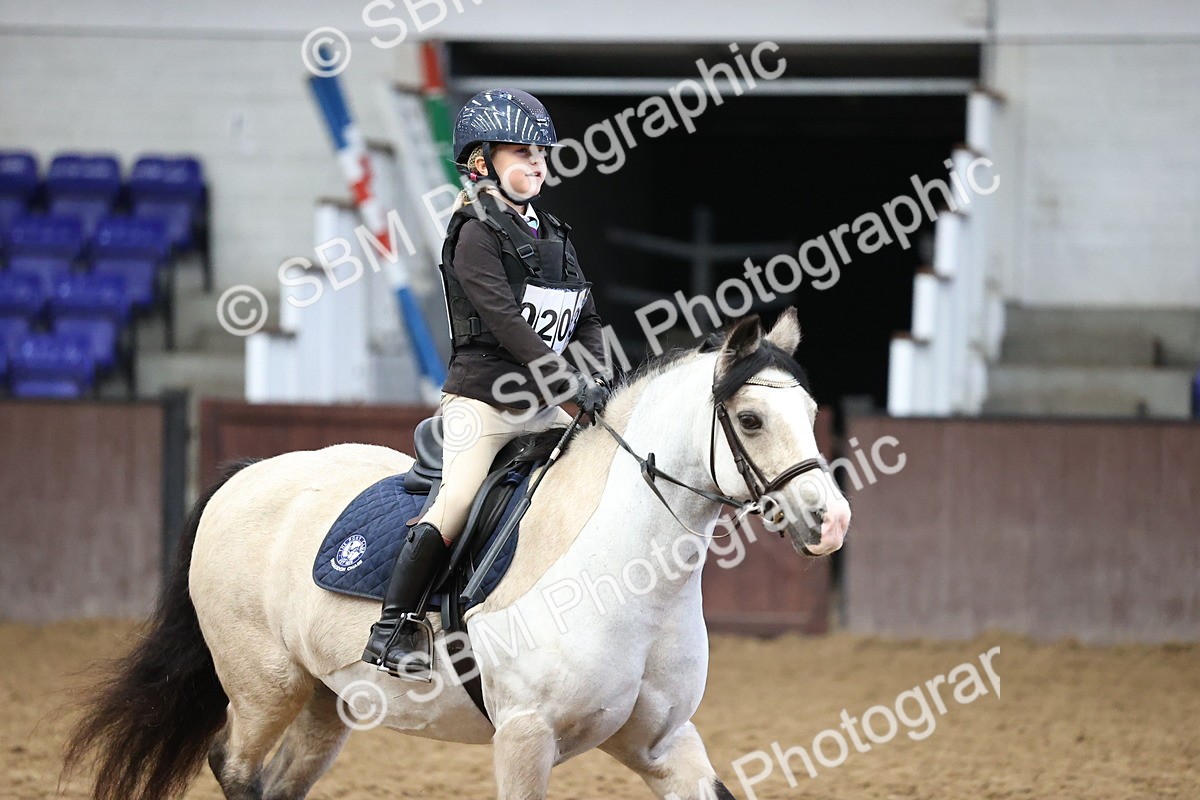 SBM_000585 - Class 3 - The Fire Safety Stick 50cm Area 12 Championship Qualifer