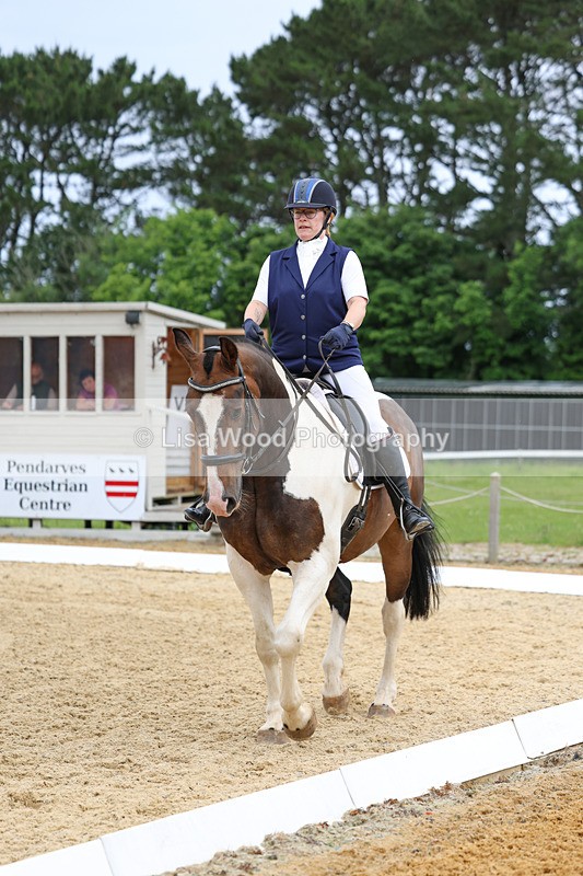 3E7A9181 - Class 2: Intro 1 2024 Section B