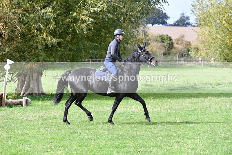 WJ5_9315 - Time 13:03 to 13:25