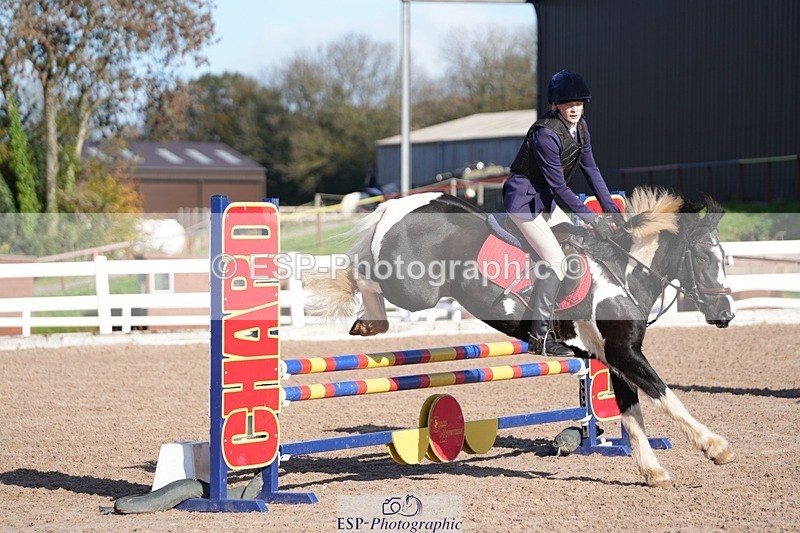 251025-121133-00292 - Cls 8 Pony Winter Pearl Champ Qualifier