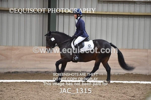 JAC_1315 - CLASS 7 PC PRELIM PC70