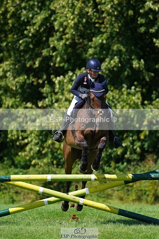 240811A-132946-03939 - 152-