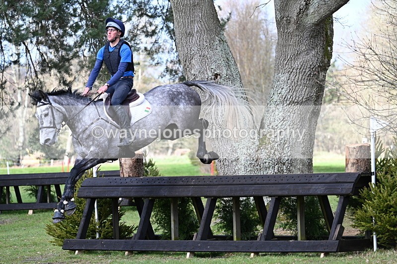 WJ7_2912 - Time 15:24 to 15:39