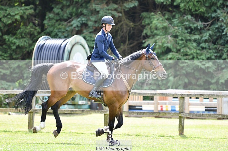 240704-115440-03609 - Cls 11 Newcomers