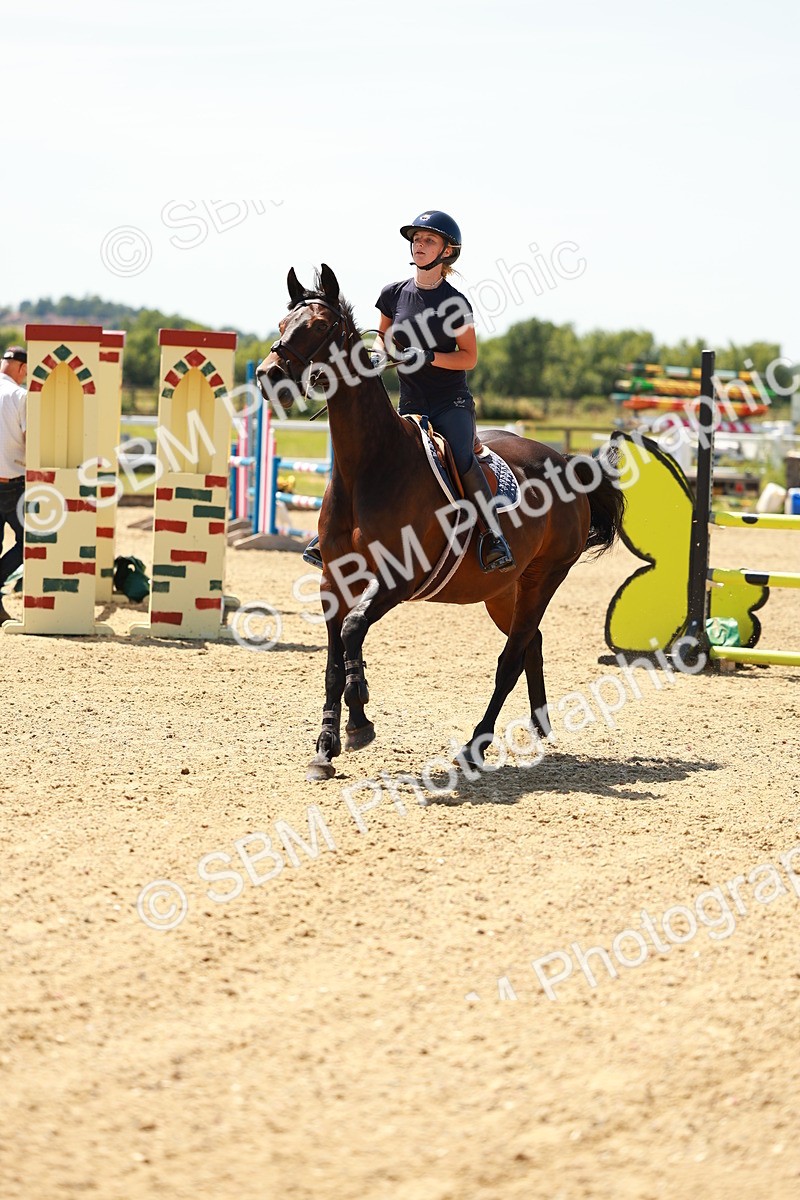 SBM_006618 - 1.00m